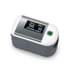 Picture of MEDISANA PM 100 Pulse-Oximeter, Picture 1