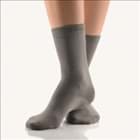 Toon details voor ProSoft Socks ergo - Spezialsocken Superweich und druckfrei ABVERKAUF - RESTPOSTEN Afbeelding van ProSoft Socks ergo - Spezialsocken Superweich und druckfrei ABVERKAUF - RESTPOSTEN