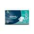 Picture of Attends Slip Active 10 Medium - 1 Pack 28 Stück, Picture 1