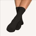 Afficher les détails pour ProSoft Socks ergo - Spezialsocken Superweich und druckfrei ABVERKAUF - RESTPOSTEN Image de ProSoft Socks ergo - Spezialsocken Superweich und druckfrei ABVERKAUF - RESTPOSTEN