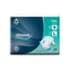 Picture of Attends Slip Active 9 Large - 1 Pack 28 Stück, Picture 1