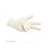 Picture of Gentle Skin sensitive U.-Handschuhe Latex, PF, Gr. L, unsteril, Picture 2