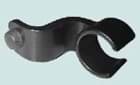 Toon details voor Gehilfenhalter Flip Afbeelding van Gehilfenhalter Flip