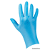 Picture of Nitril BestGen U.-Handschuhe PF, latexfrei, unsteril, Gr. XL, Picture 2
