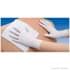 Picture of Nitril 3000 U.-Handschuhe, PF, latexfrei, unsteril, Gr. XL (100 Stck.), Picture 2