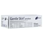 Visa detaljer för Gentle Skin sensitive U.-Handschuhe Latex, PF, Gr. M unsteril
 Bild av Gentle Skin sensitive U.-Handschuhe Latex, PF, Gr. M unsteril