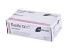 Visa detaljer för Gentle Skin sensitive U.-Handschuhe Latex, PF, Gr. XL, unsteril
 Bild av Gentle Skin sensitive U.-Handschuhe Latex, PF, Gr. XL, unsteril