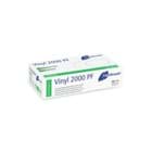 εμφάνιση λεπτομερειών για Vinyl 2000 U.-Handschuhe Vinyl, PF, unsteril, Gr. L εικόνα του Vinyl 2000 U.-Handschuhe Vinyl, PF, unsteril, Gr. L