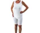 Visa detaljer för Body ohne Arm RV Bein 
 Bild av Body ohne Arm RV Bein