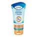 Afficher les détails pour TENA Barrier Cream 150 ml Image de TENA Barrier Cream 150 ml