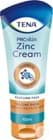 Visa detaljer för TENA Zinc Cream / 100 ml
 Bild av TENA Zinc Cream / 100 ml