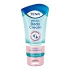 Afficher les détails pour TENA Body Cream 150 ml Image de TENA Body Cream 150 ml