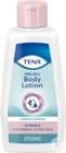 Picture of TENA Body Lotion 250 ml