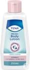 Afficher les détails pour TENA Body Lotion 250 ml Image de TENA Body Lotion 250 ml