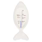 Show details for Badewannenthermometer Fisch Picture of Badewannenthermometer Fisch
