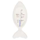 Picture of Badewannenthermometer Fisch