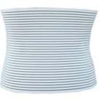 Toon details voor Abofix weiß 24 cm  Afbeelding van Abofix weiß 24 cm