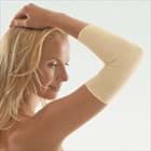 Toon details voor Gelenkwärmer weiß, CLIMACare®  Afbeelding van Gelenkwärmer weiß, CLIMACare®