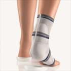 Toon details voor AchilloStabil® Eco Afbeelding van AchilloStabil® Eco