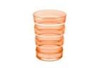 Zeige Details für Trinkbecher orange Bild von Trinkbecher orange