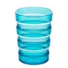 Zeige Details für Trinkbecher blau Bild von Trinkbecher blau