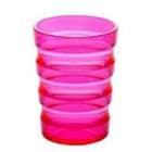 Zeige Details für Trinkbecher pink Bild von Trinkbecher pink