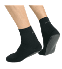 Zeige Details für Anti-Rutsch-Socken  Bild von Anti-Rutsch-Socken
