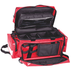 Zeige Details für Notfalltasche > Profi II, leer Bild von Notfalltasche > Profi II, leer