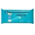 Picture of ADDERMIS BIACTIV Wet Wipes, 60 Stk., Picture 1