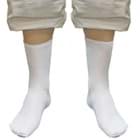 Zeige Details für samco OP-Socken comfort 1 Paar/ Universalgröße Bild von samco OP-Socken comfort 1 Paar/ Universalgröße