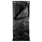 Afficher les détails pour Leichenhülle - BODY BAG  Image de Leichenhülle - BODY BAG