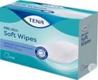 Picture of TENA Soft Wipe 30 cm x 32 cm