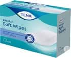 Afficher les détails pour TENA Soft Wipe 30 cm x 32 cm Image de TENA Soft Wipe 30 cm x 32 cm