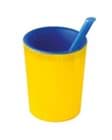 Visa detaljer för Medizinische Trinkhilfe 200 ml
 Bild av Medizinische Trinkhilfe 200 ml