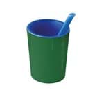 Visa detaljer för Medizinische Trinkhilfe 200 ml 
 Bild av Medizinische Trinkhilfe 200 ml