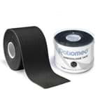 Mostrar detalles de Kinesiologie-Tape ratiomed 5 m x 5 cm Imagen de Kinesiologie-Tape ratiomed 5 m x 5 cm