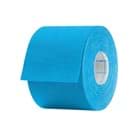 Visa detaljer för Aktimed TAPE PLUS 5 cm x 5 m
 Bild av Aktimed TAPE PLUS 5 cm x 5 m