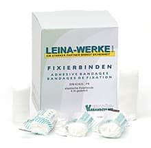 Picture of Fixierbinden DIN 61634