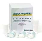 Toon details voor Fixierbinden DIN 61634  Afbeelding van Fixierbinden DIN 61634