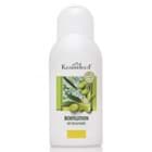 Zeige Details für Bio Bodylotion mit Olivenöl von Kräuterhof Bild von Bio Bodylotion mit Olivenöl von Kräuterhof