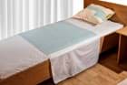 Visa detaljer för Bettschutzeinlagen - waschbar / Größe 85 cm x 90 cm wings (Safetex)
 Bild av Bettschutzeinlagen - waschbar / Größe 85 cm x 90 cm wings (Safetex)