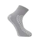 Zeige Details für Anti-Rutsch-Socken Bild von Anti-Rutsch-Socken