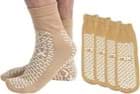 Afficher les détails pour Anti-Rutsch-Socken Image de Anti-Rutsch-Socken
