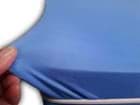 Show details for Trikotbezug hellblau  Picture of Trikotbezug hellblau