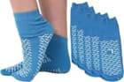 Mostrar detalles de Anti-Rutsch-Socken Imagen de Anti-Rutsch-Socken