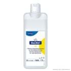 Afficher les détails pour Bacillol AF 1 Ltr. Image de Bacillol AF 1 Ltr.