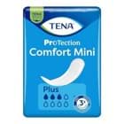 Visa detaljer för Tena Comfort Mini Plus- 1 Pack a 30 Stück
 Bild av Tena Comfort Mini Plus- 1 Pack a 30 Stück
