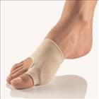 Show details for Hallux-Pad PediSoft® TexLine Picture of Hallux-Pad PediSoft® TexLine