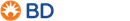 BD