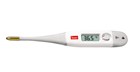 Afficher les détails pour Bosotherm Flex Fieberthermometer Image de Bosotherm Flex Fieberthermometer